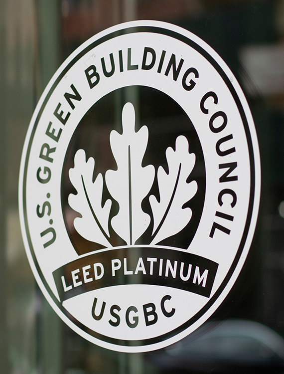 Principes de l’éco-rénovation durable